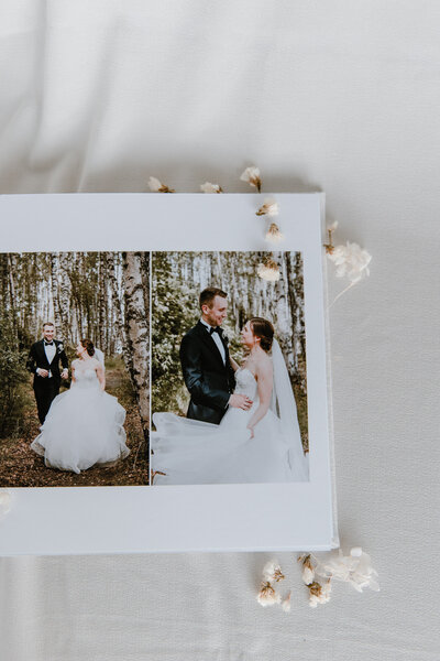 bryllup_album_Oslo_fotograf-8
