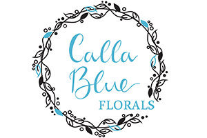 Calla Blue Logo-Color_new