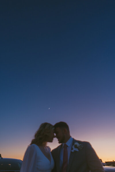 DMV-Washington-DC-Elopement-Photographer-Laced-Honey-Photography-08581