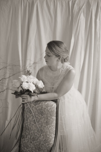 sydneykerbysonphotography-149