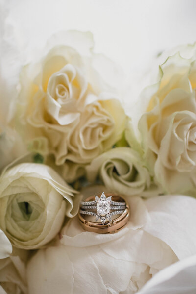 005_Berkeley Hall Wedding Bluffton South Carilina Photographer_