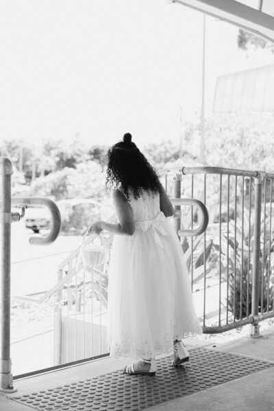 ONE AVENUE PHOTOGRAPHY_MELISSA AND ANDREW WEDDING_-27