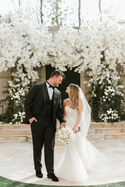 Old Edwards Inn Wedding Planner