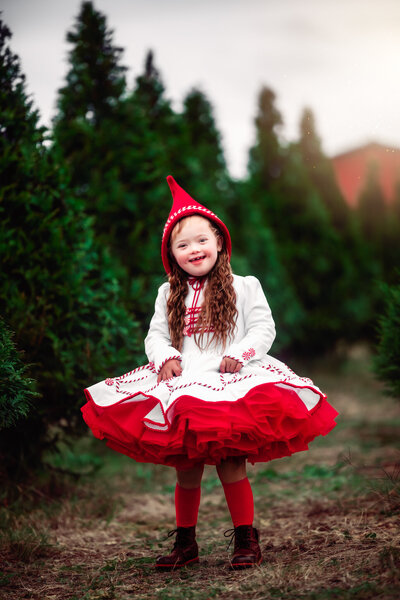 Raleigh-family-photographer-79