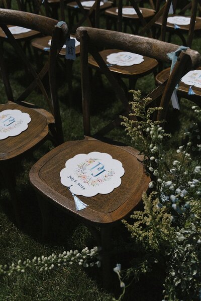 colorado-wedding-photographer-109