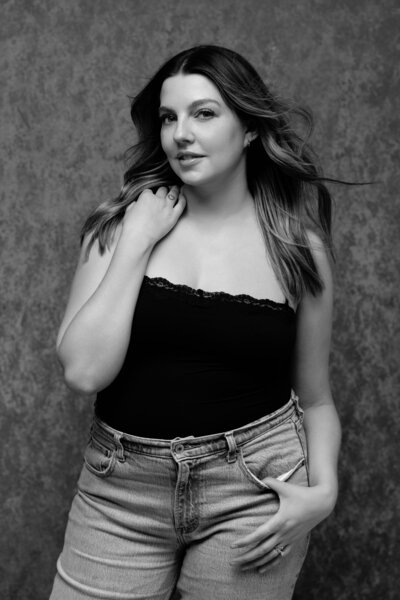 KELSEY-4