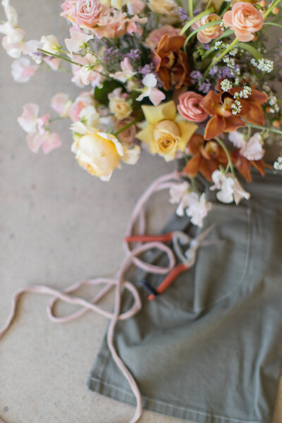 With Grace and Gold - Showit Website Template, Showit Theme, Showit Themes, Showit Template, Showit Templates, Best Showit Templates, Best Showit Designer - Photo -55