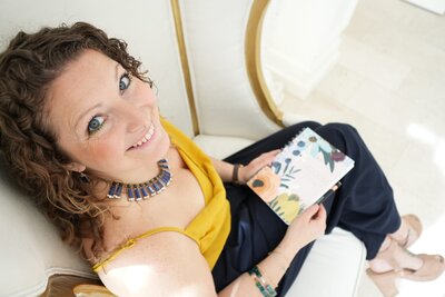 4ddbf765-5ba7-4e60-b385-76b25c744f44