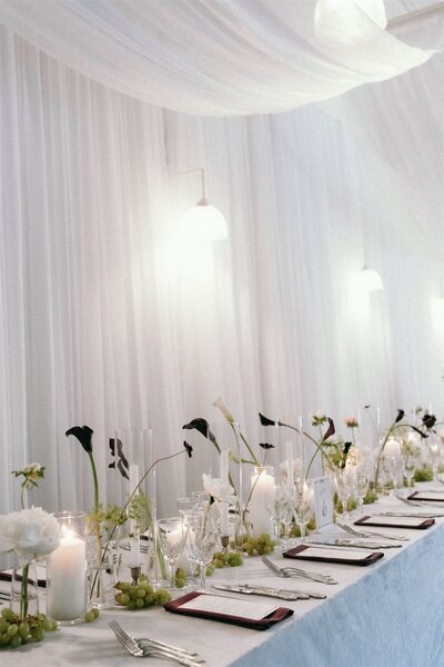 entrepôts-dominion-wedding-julia-garcia-prat-montreal-luxury-wedding-photographer-42_websize