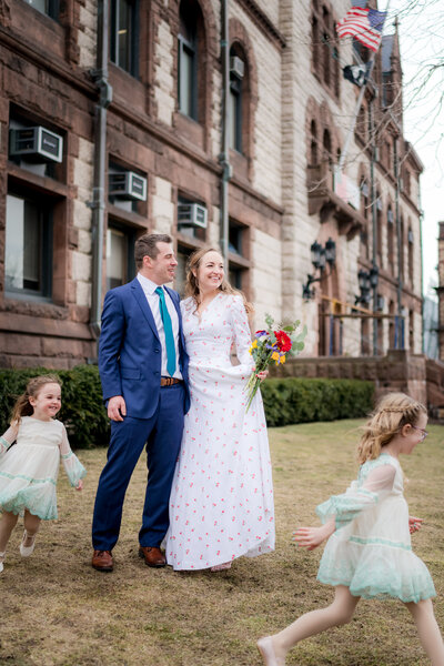 Boston-Elopement-Photographer-11