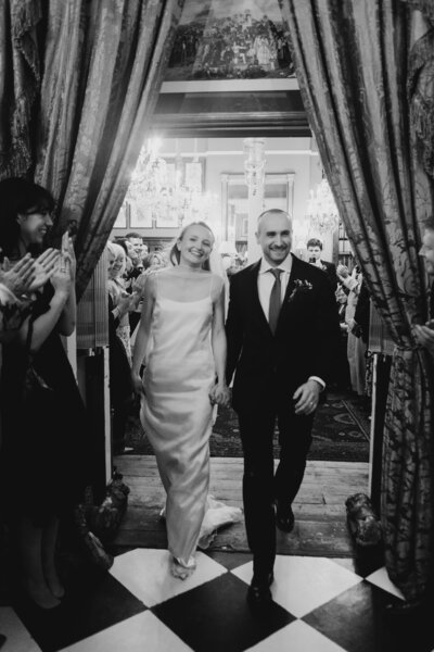northern monk leeds wedding