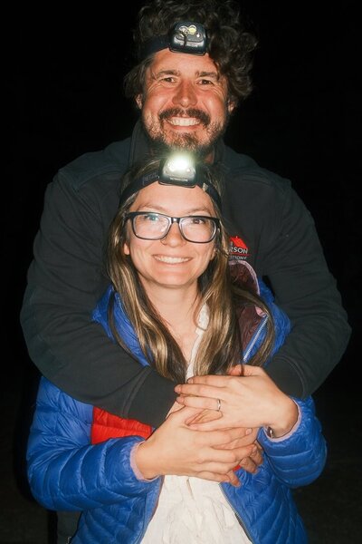 colorado-elopement-wedding-photographer-super-8-video-1319