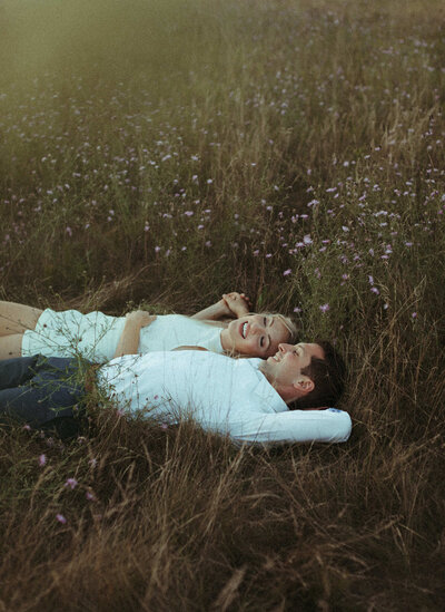 Celia+Lee+Preview-24_websize