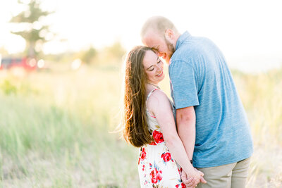 traverse city family photographers