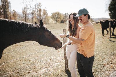Charleston Phoenix Wedding Elopement Photographer-7-AZ6_2784