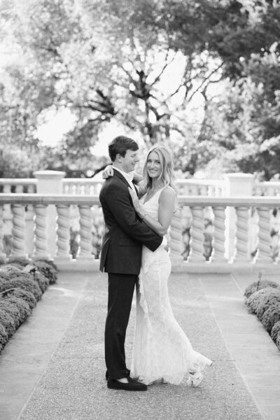mackenziekatephoto-326