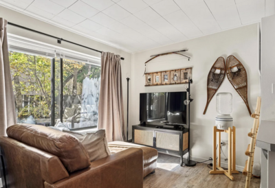 Recently Sold Aspen Luxury Real Estate | Home Sales in Aspen