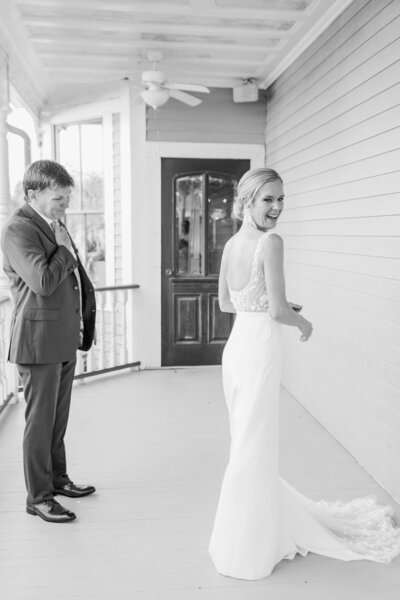 beaufortinnwedding-101