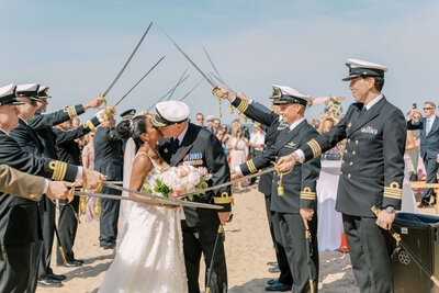 The Delta Bayfront Suites Wedding Gallery