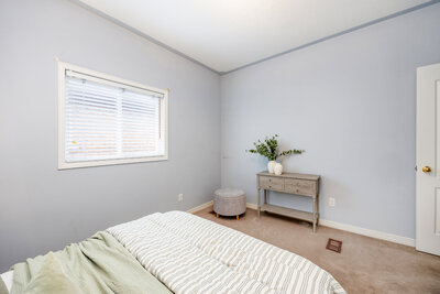 69 Padfield NEW bdrm 3 (3)