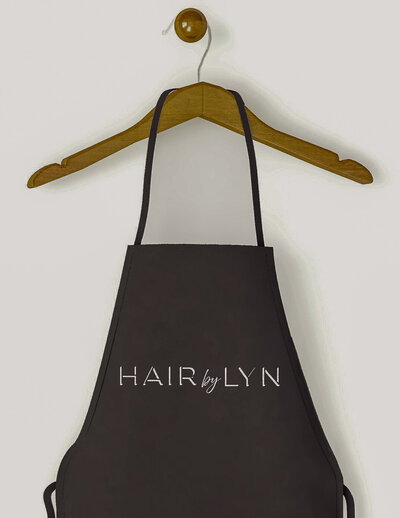 White Modern Hiring Assistant Chef (Flyer).png