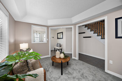 615 Oxbow living room (5)