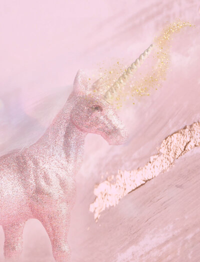 a unicorn named sparkle a unicorn named sparkle