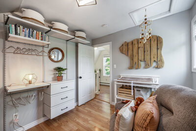 461 Townline bdrm 2 (2)