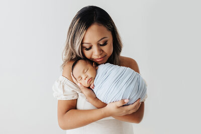 Main Line photographer, portrait photography Main Line, family photography Main Line, maternity photography Main Line, newborn photography Main Line