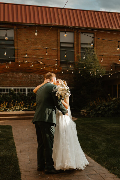 annarborlbrileyphotography-5242