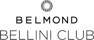 Belmond Bellini Club logo