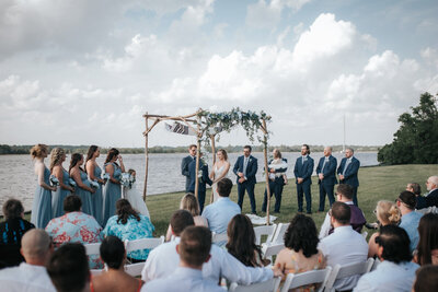 Jacobson-53-A72_1207