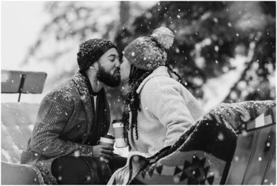 Lake tahoe proposal photos_0010