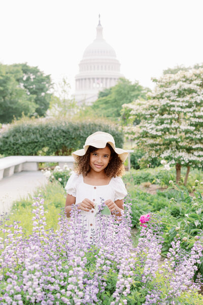 two-girls-capitol-building-washington-dc-children-girls-mixed-child-87