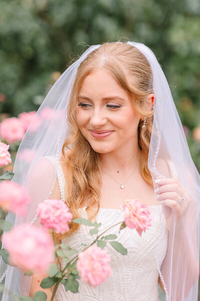 reesebridals-128_websize