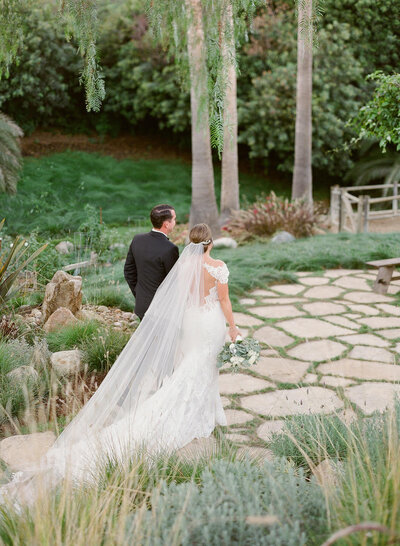 Link to Gigi and Andrew wedding gallery