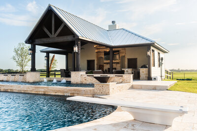 414_Poolside Fortenberry-1924-HDR-11