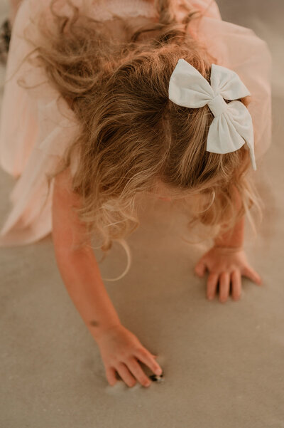 Pensacola FL photographer