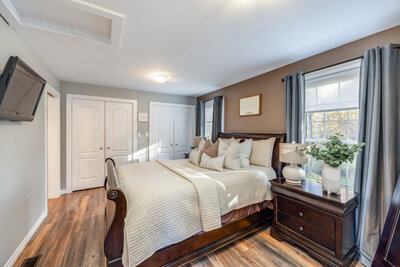 201 Richardson primary bdrm (2)