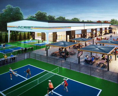 aces-rendering-1