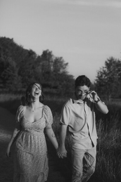 Grace+Austin_with_Seattle_Wedding_Photographer_Jen_Lynn_Photography_2024-135