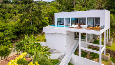 Villa Blanc - May 2024 (237)