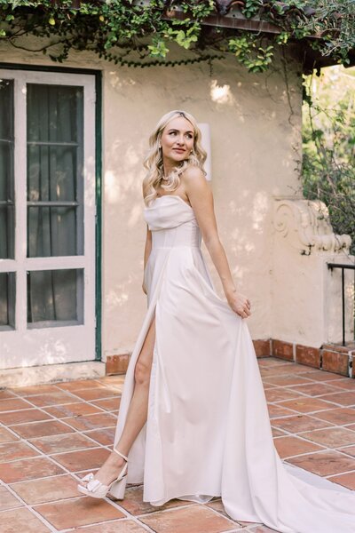 julia & andrew wedding 0703