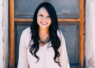 Adriana Castillo is a digital business coach for online coaches and is the host of the Be Bold Be Ambitious Podcast. You can listen to the Be Bold Be Ambitious Podcast on all major podcast platforms.