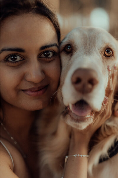 the-lifestyle-phodographer-perth-family-pet-photographer-testimonials-Pooja-2-00004