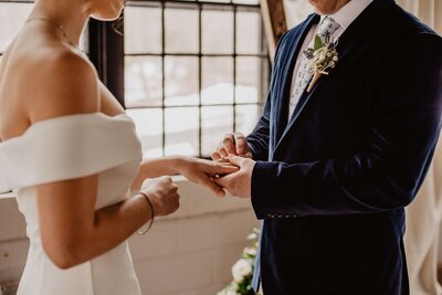 Choose The Moon Moments as your wedding officiant in New Jersey. With our personalized approach, we ensure your wedding ceremony reflects your love story, making it a truly special and memorable occasion.