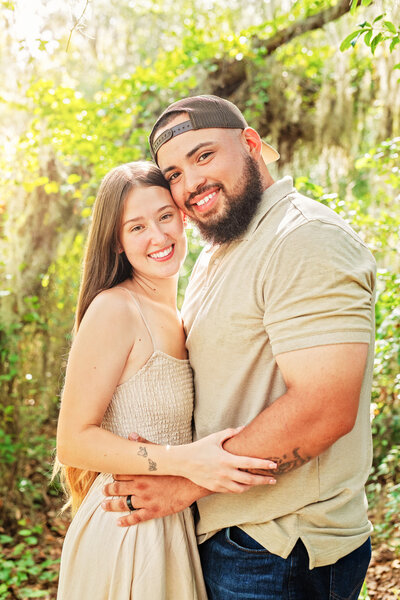 Dreamgraphy_Orlando_Rebecca__0070