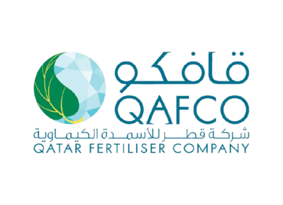 QAFCO