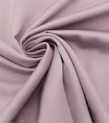 Fabric in lilac 