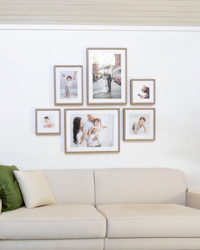 Stock Photo 1